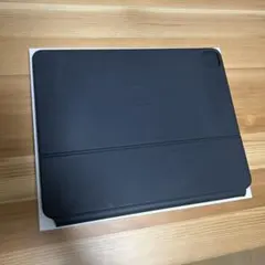 ipad Magic Keybord 12.9