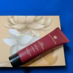HARNN　 Rose & Geranium　ハンドクリーム　30gのサムネイル