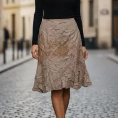 Item thumbnail for item f246fa68-5273-409e-960b-69353697e36f