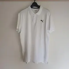 Item thumbnail for item 18309750-2976-4857-8be1-4a52664f088a