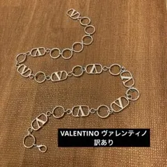 Item thumbnail for item ee0c85e7-f922-4489-a4a7-1d0cf75d6b79