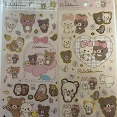 ぷりん様 リクエスト 2点 まとめ商品