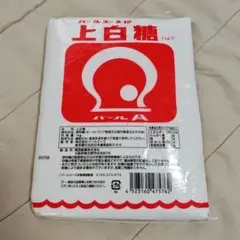 Item thumbnail for item 50c0dcff-dfc1-4fb6-b533-2007932eb211