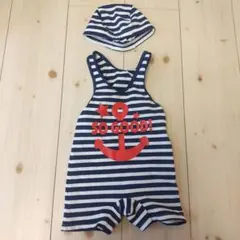 Item thumbnail for item 1f2c520f-41f0-4c33-8b47-ee5f33d446eb