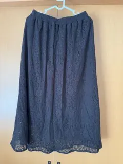 Item thumbnail for item 2e129268-0f19-42bd-969b-74dc64977f33