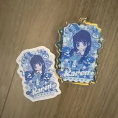 2026年最新】空詩かれんの人気アイテム - メルカリ