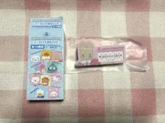 lala☆様 リクエスト 2点 まとめ商品