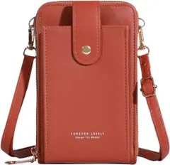 Item thumbnail for item 2c3c9c0e-8b48-4cc9-a4da-9c7b7660d672