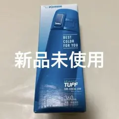 Item thumbnail for item 0523909a-845c-4f07-a633-afb31085337c