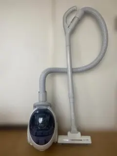 2026年最新】tc-m5j8の人気アイテム - メルカリ