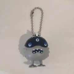 ☆激レア ドラクエモンスターズ わたぼうキーホルダー☆ - メルカリ
