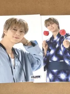 EBiDAN MUSEUM 2026 SEIYA