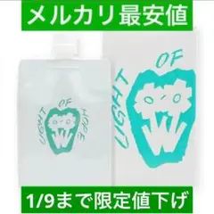 Item thumbnail for item 9c007020-e656-4ce1-9166-5d6c808e16b3