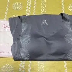 みゅまりん♡様 リクエスト 2点 まとめ商品