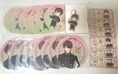 2026年最新】花龍列車の人気アイテム - メルカリ