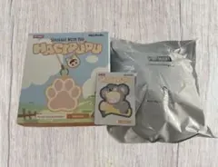 【新品】HACIPUPU snuggle with you コアラ