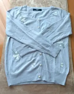 Item thumbnail for item 753dbd8d-53cc-4ae3-9db2-416b76c2145f