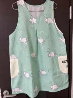 Item thumbnail for item 995ae3be-2168-405d-b0eb-3bf2a6500394