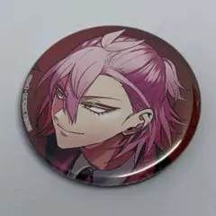 入間くん 魔入間 アニメイトカフェ 魔フィア アスモデウス アリス 缶