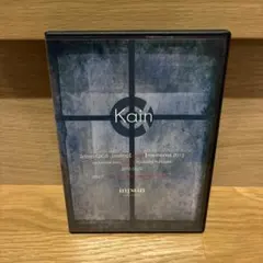 2026年最新】Kαinの人気アイテム - メルカリ