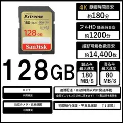 Item thumbnail for item f5565386-15c8-4e44-a67c-d6494ac205c2