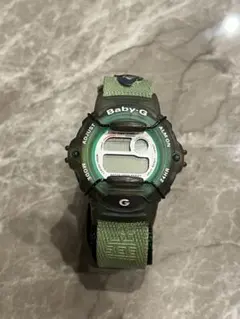 CASIO Baby-G Frogman 200m BGW-103 腕時計 - メルカリ