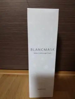 匿名配送♥お得 正規品 ニュースキン クレンジングフォーム 洗顔 泡 肌 