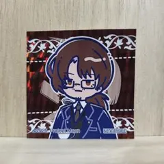 Item thumbnail for item 245b61d9-b131-4d8f-a24e-08cf0e75fafc