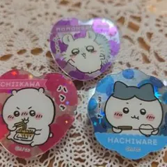 Item thumbnail for item 27b3c376-eb72-4822-a386-8ea4fd844e73