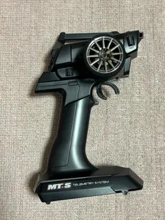 2026年最新】サンワ rx-482の人気アイテム - メルカリ