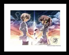 2025年最新】素晴らしき日々の人気アイテム - メルカリ