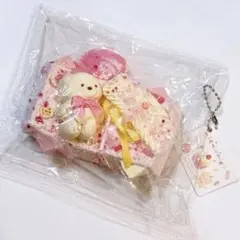2026年最新】熊の油の人気アイテム - メルカリ
