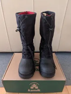 Item thumbnail for item 66a053be-227c-4725-9c3d-bdfb84f55ebe