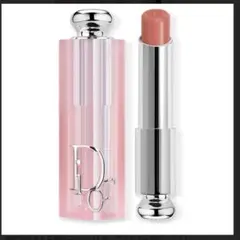 【新品♡未使用】Dior ディオールアディクト リップグロウ 012ローズウッド