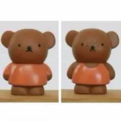 2026年最新】ボリスバーバラの人気アイテム - メルカリ