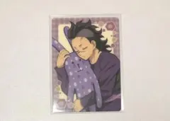 2025年最新】不死川玄弥 クラフトホリックの人気アイテム - メルカリ