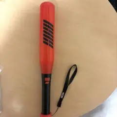 iKON KONBAT 公式　韓国版
