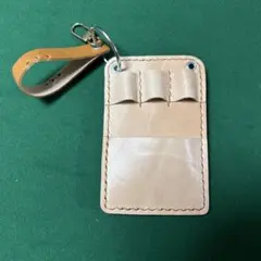 2026年最新】ダーツケース レザーの人気アイテム - メルカリ