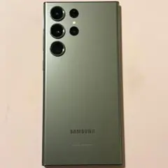 2026年最新】galaxy s23 ultra ジャンクの人気アイテム - メルカリ