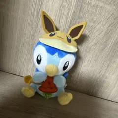 2025年最新】fan of pikachuの人気アイテム - メルカリ