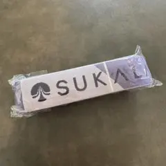 Item thumbnail for item 10a7e0cd-5cb3-46a1-b97f-73bc62fef6fc