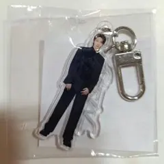 ☆SEVENTEEN カプセルトイ WORLD TOUR NEW THE8☆