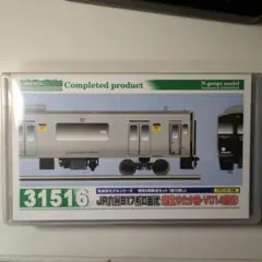 GREENMAX 30151 近鉄1252系 京都・奈良線 2両編成 - メルカリ