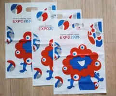 Item thumbnail for item 68bb208d-9167-499a-99c9-7edd0c658287