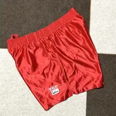 TSP ティカロパンツ　Oサイズ　卓球　ユニフォーム　パンツ　廃盤モデル