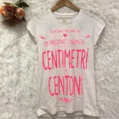 Item thumbnail for item cd71455b-be02-43bd-93cd-fd89a319b5d0