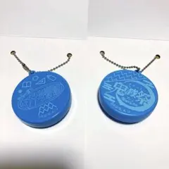 くーろん様専用ページ