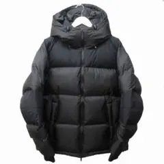 ★チロ★　ノースフェイス　ヌプシ　フーディー　L 極上品 ☆チロ☆ ノースフェイス ヌプシ フーディー L 極上品 楽天市場