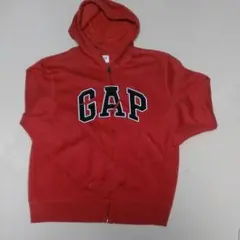 ピンクパーカー パーカー