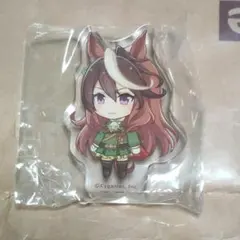 Item thumbnail for item a594b318-e643-4ac1-95ed-84fd0d76480c